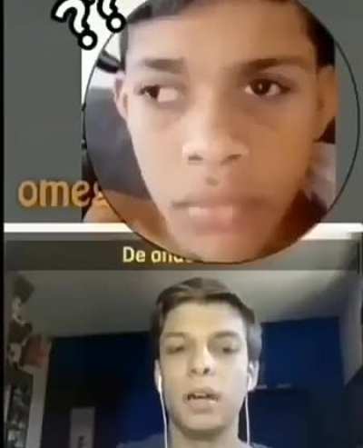 Yes