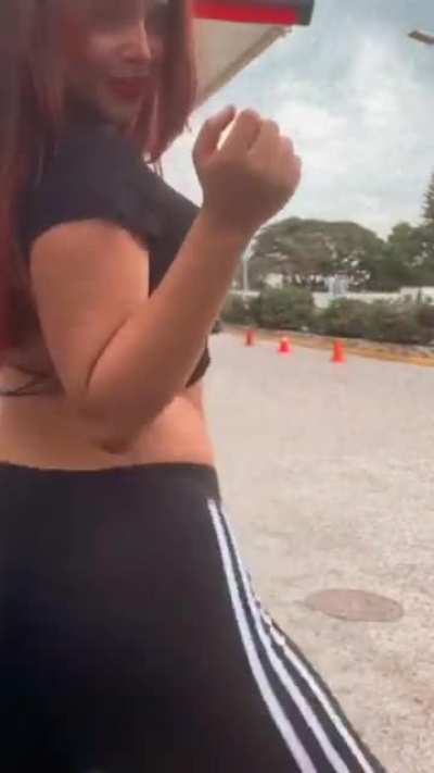 Só pra constar
