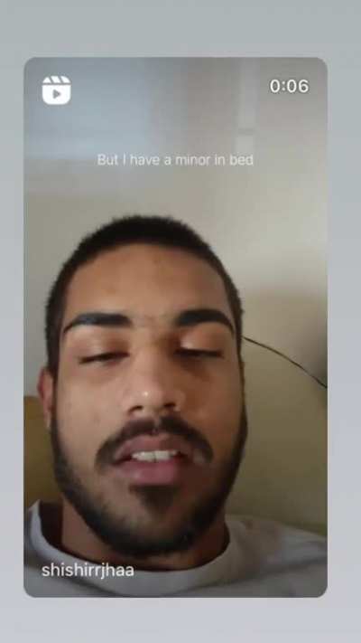 Title