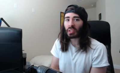Moist rage 3.0