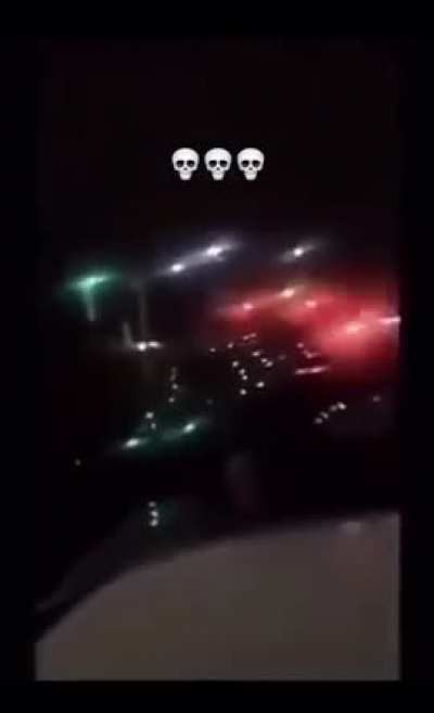 Losercity prank