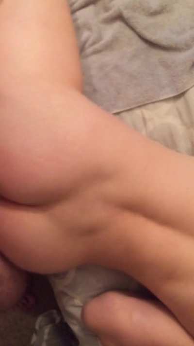 Celebrating my Cake Day by sharing some of my cake with you😘