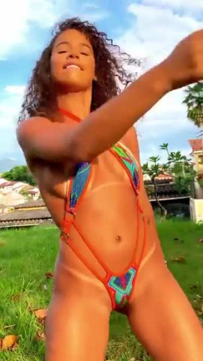 Joana Felix 🔥