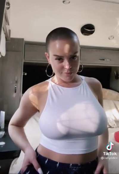 🥵