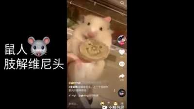 抖音疑似乳🌸