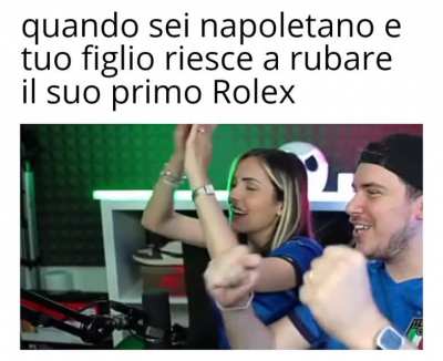 Stu babba va