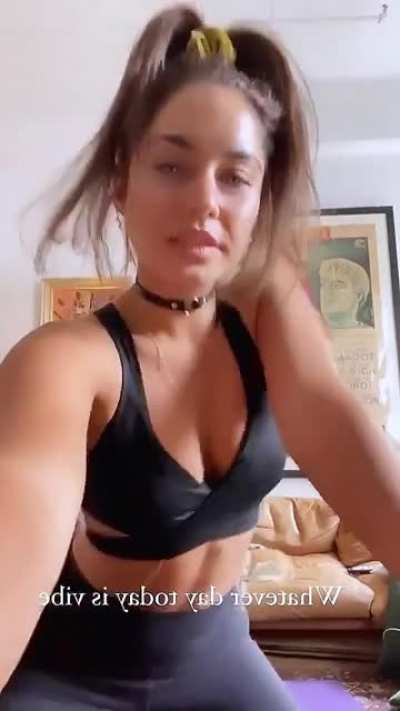 Form fitting