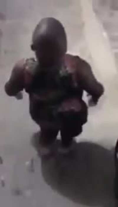 Sumito