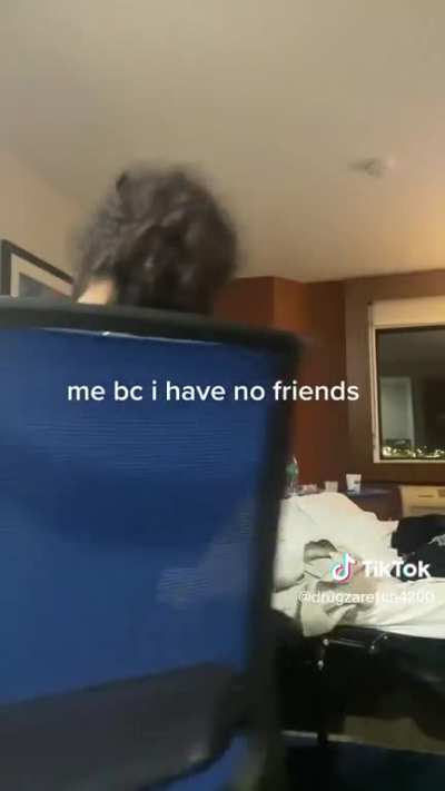 Ang 