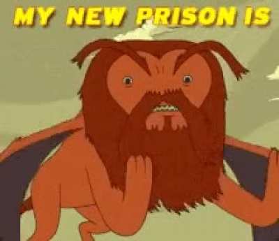 Favorite minor character line?