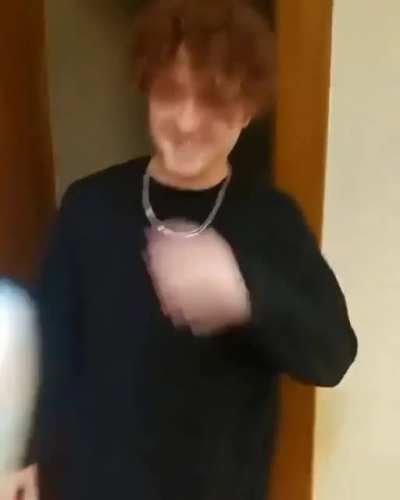 So thats why they added that option