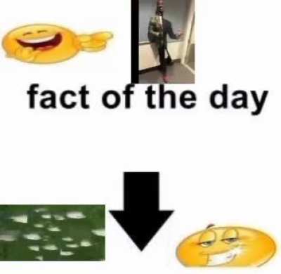 😳😳