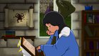 Lofi hip hop - Chill beats to afk to
