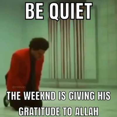 rule