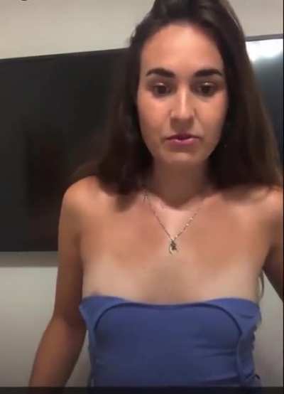 Nipslip 
