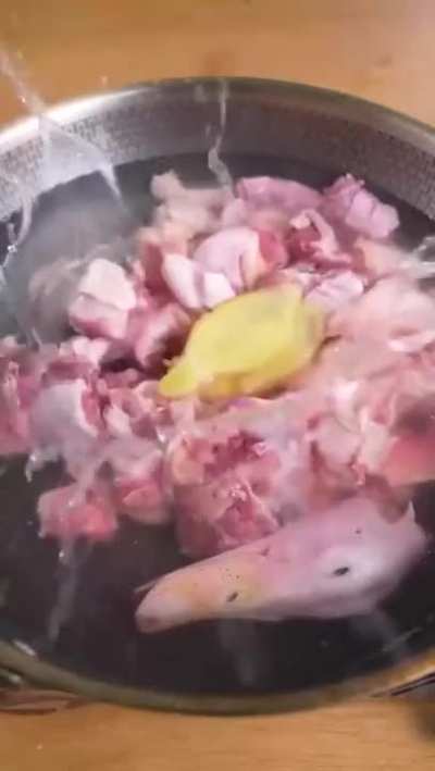 🦆💔👍
