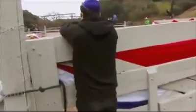 Love jackass