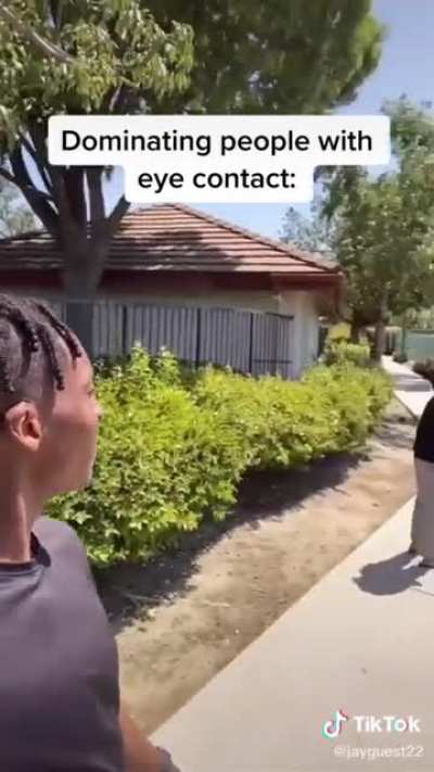 This shit is funny af