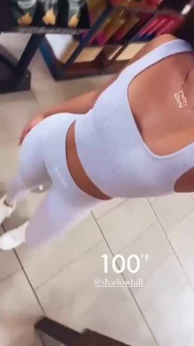 Jayka