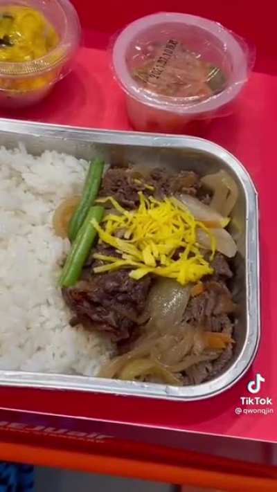 United would serve us knuckle sandwiches