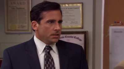 My first GIF meme.