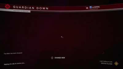 When you forget to change subclass