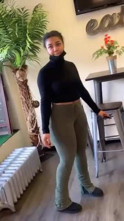 🔥