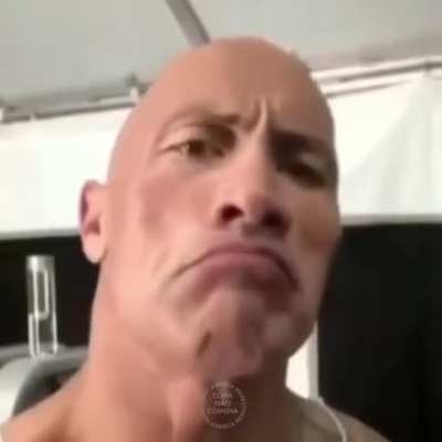 Kakakakaak meteu essa ?