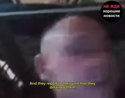 Russian occupier Evgeny described massive Kupiansk front losses where 220 troops entered and only 40 survived. He claimed military police tortured soldiers in basements for money before sending them to the frontline where none returned.