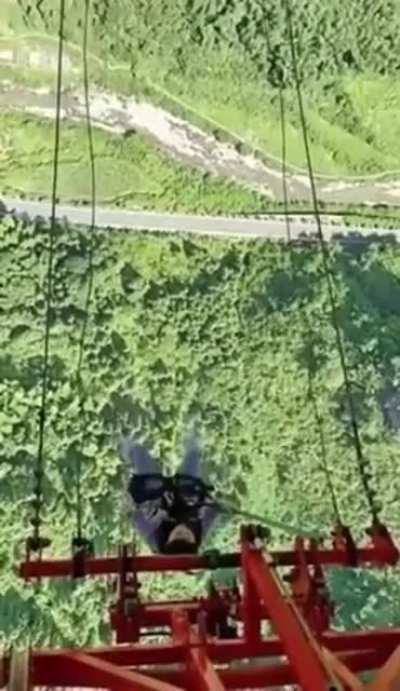 ThisLooksFun