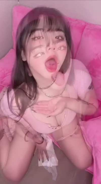 E_chi_h wants it