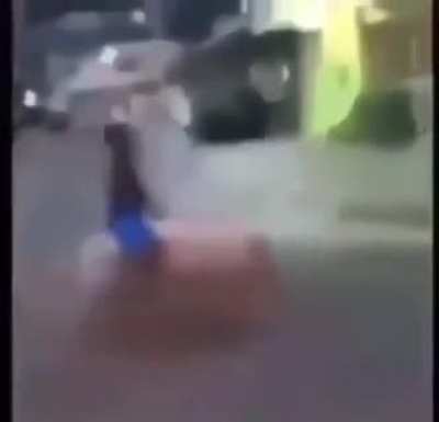 Rule