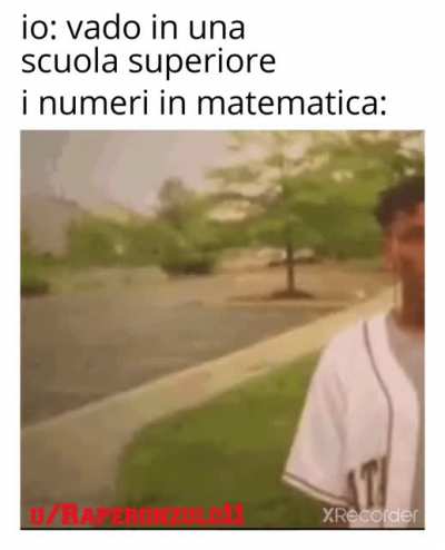 addio addio