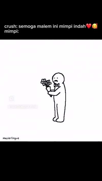 How milk helps bones