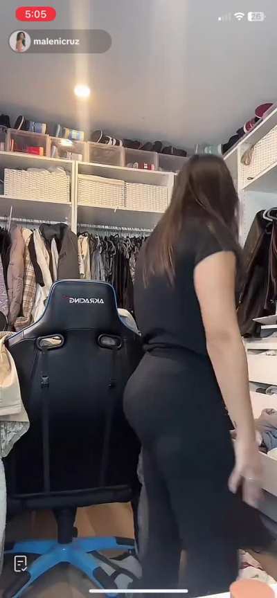 🍑