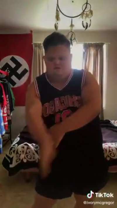 average cumtown fan