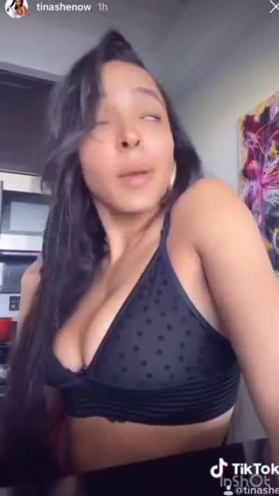 pterodactyl