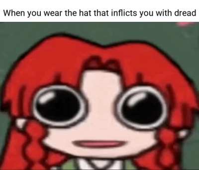 No
