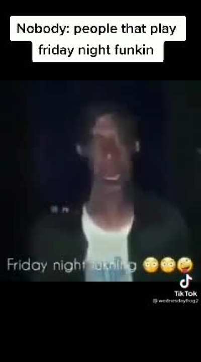 warning loud sounds
