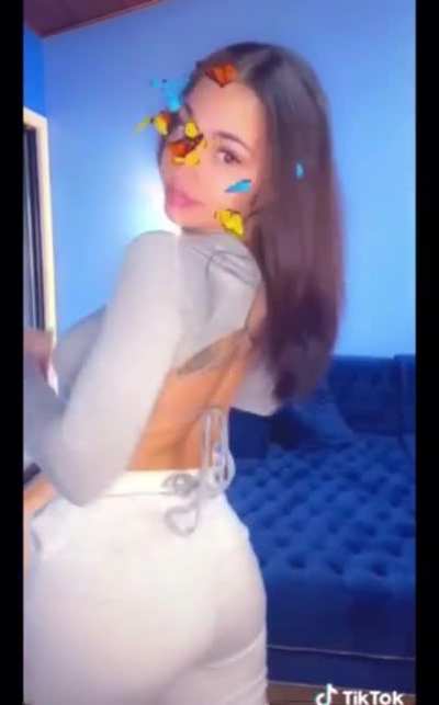 🎉