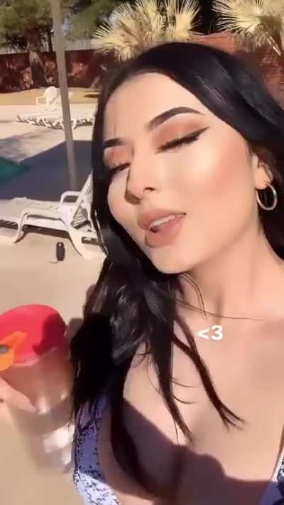 👙🐍