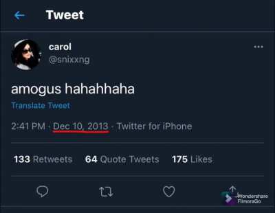 Sus