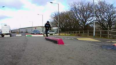 FS board To Bennett?