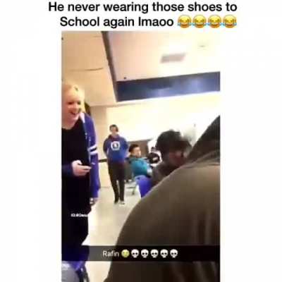 💀