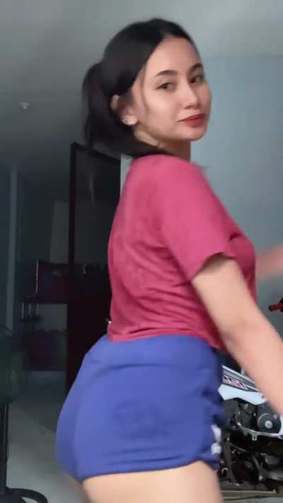 @pinkrntzzz compilation
