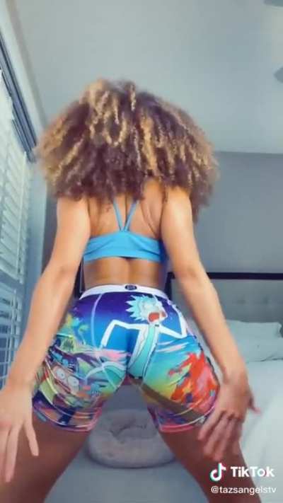 Anabella