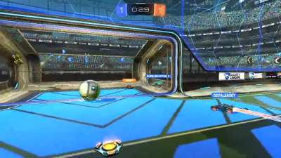 welcome to diamond