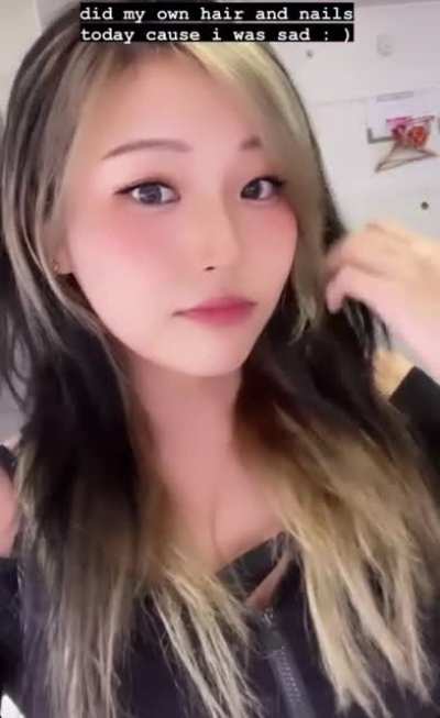 Hyoon