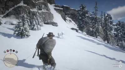 Can’t have shit in this game