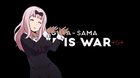 I attempted to do a Kaguya-Sama/The Boondocks OP